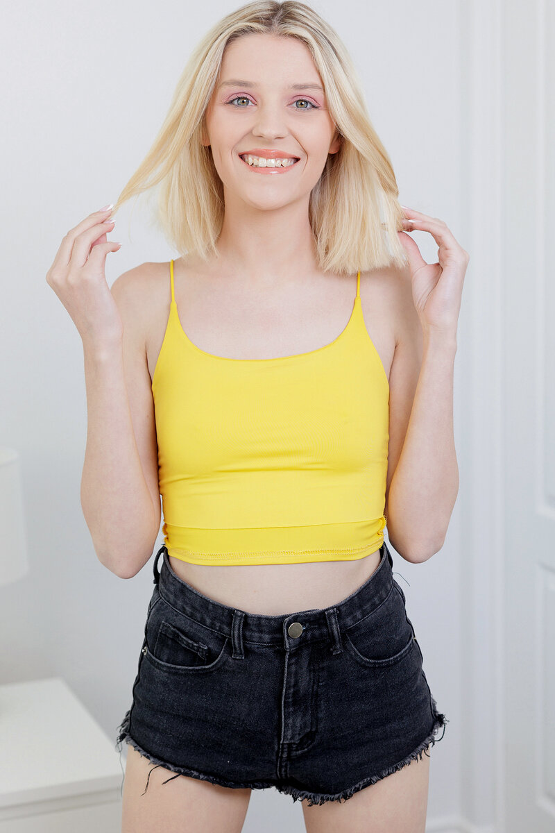 Анастасия, 49